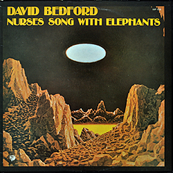 lp_nurses_song_with_elephants_us_imp_1008_cover