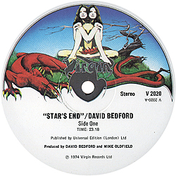 lp_stars_end_uk_v_2020_aside