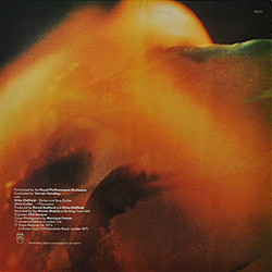 lp_stars_end_uk_v_2020_backcover