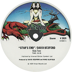 lp_stars_end_uk_v_2020_bside