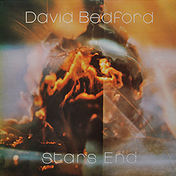 lp_stars_end_uk_v_2020_cover