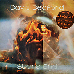 lp_stars_end_uk_v_2020_cover_sticker