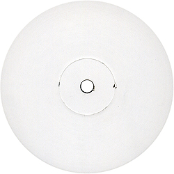 lp_stars_end_uk_v_2020_test_aside