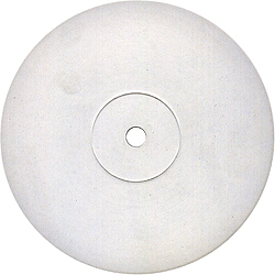 lp_stars_end_uk_v_2020_test_bside