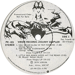 single_3_virgins_us_pr-225_aside