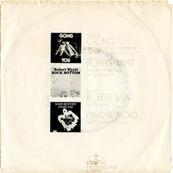 single_3_virgins_us_pr-225_backcover