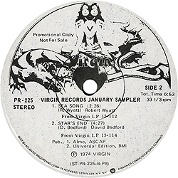 single_3_virgins_us_pr-225_bside