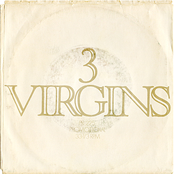 single_3_virgins_us_pr-225_cover