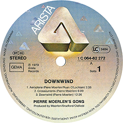 lp_downwind_d_1_c_064-62_272_aside