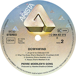 lp_downwind_d_1_c_064-62_272_bside