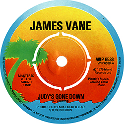 single_judys_gone_down_uk_wip_6538_aside