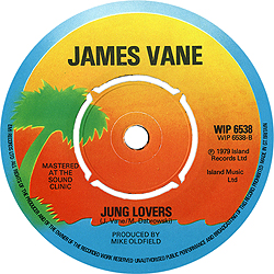 single_judys_gone_down_uk_wip_6538_bside