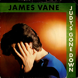 single_judys_gone_down_uk_wip_6538_cover