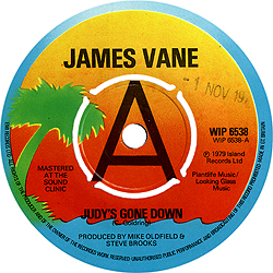 single_judys_gone_down_uk_wip_6538_pr_aside