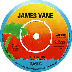 single_judys_gone_down_uk_wip_6538_pr_bside