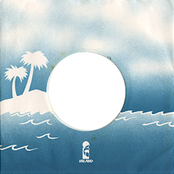 single_judys_gone_down_uk_wip_6538_pr_cover