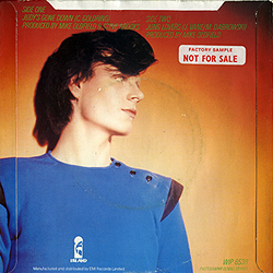 single_judys_gone_down_uk_wip_6538_pr_pic_backcover