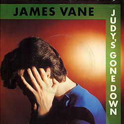 single_judys_gone_down_uk_wip_6538_pr_pic_cover