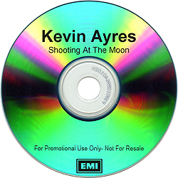 cd_acetate_shooting_at_the_moon_cd