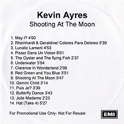 cd_acetate_shooting_at_the_moon_cover