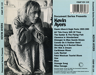 cd_document_series_presents_kevin_ayers_backcover