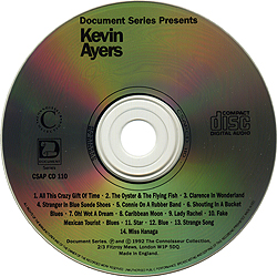 cd_document_series_presents_kevin_ayers_cd