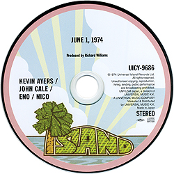 cd_june_1_1974_jp_uicy-9686_cd