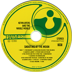 cd_shooting_at_the_moon_uk_bgocd13_cd