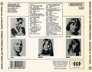 cd_shooting_at_the_moon_uk_bgocd13_backcover