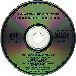 cd_shooting_at_the_moon_uk_bgocd13_cd