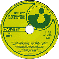 cd_songs_for_insane_times_eu_521_5590_cds