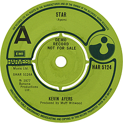single_star_uk_har_5124_demo_aside
