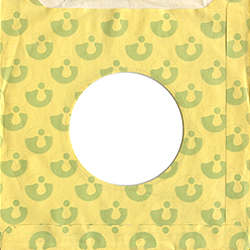 single_star_uk_har_5124_demo_backcover