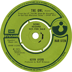 single_star_uk_har_5124_demo_bside