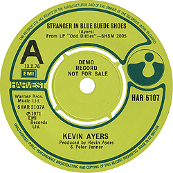 single_stranger_in_blue_suede_shoes_uk_har_5107_demo_aside