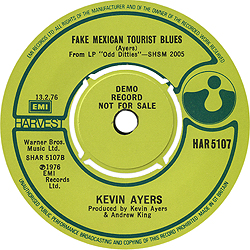 single_stranger_in_blue_suede_shoes_uk_har_5107_demo_bside