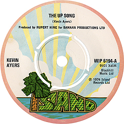 single_the_up_song_uk_wip_6194_aside