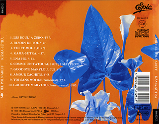 cd_kama-sutra_nl_466125_2_backcover