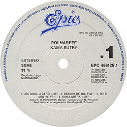 lp_kama-sutra_es_epc_466125_1_aside