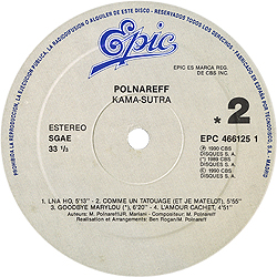 lp_kama-sutra_es_epc_466125_1_bside