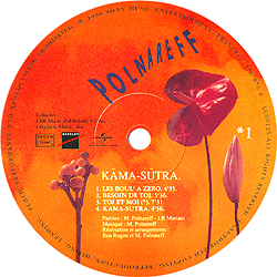 lp_kama-sutra_fr_570_876-8_aside