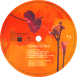 lp_kama-sutra_fr_570_876-8_bside