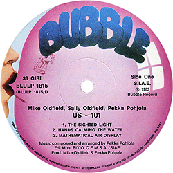 lp_the_mike_sally_pekka_it_blulp_1815_aside