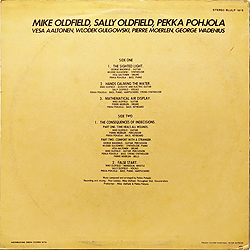 lp_mike_sally_pekka_it_blulp_1815_backcover