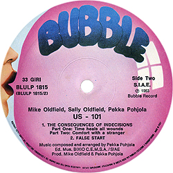 lp_the_mike_sally_pekka_it_blulp_1815_bside