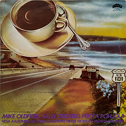 lp_mike_sally_pekka_it_blulp_1815_cover