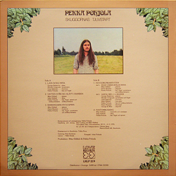 lp_skuggornas_tjuvstart_fi_lrlp_219_backcover