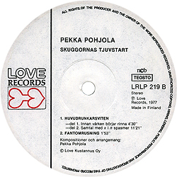 lp_skuggornas_tjuvstart_fi_lrlp_219_bside