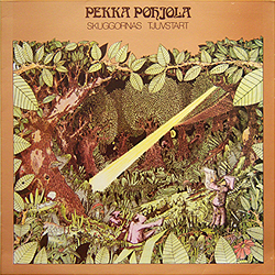 lp_skuggornas_tjuvstart_fi_lrlp_219_cover
