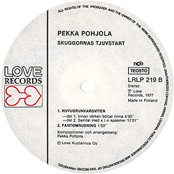 lp_skuggornas_tjuvstart_fi_lrlp_219_misp_bside